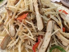 -高淳老街土菜馆(迎薰门店)