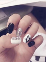 iphone_upload_pic-Easy Lady美甲美睫半永久纹绣工作室