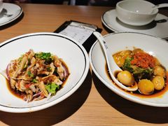 好好嗦猪肚丝-太二酸菜鱼(群光广场店)