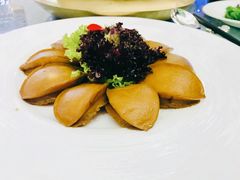 -北京中国大饭店