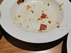 -必胜客(广渠路店)