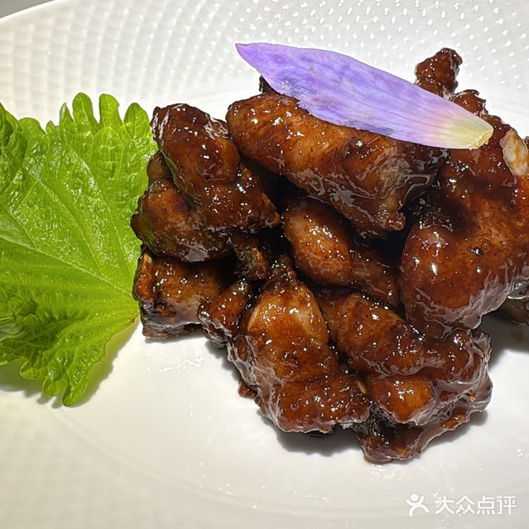 陶醉在【熟醉】的世界里，不可自拔！