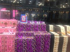 -钜记手信(威尼斯人K12店)