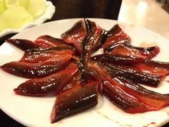 IMG_0864-蜀九香火锅(彩虹店)