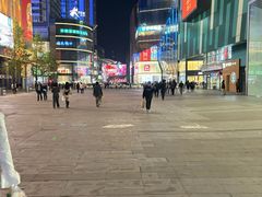 -大悦城(沈阳中街店)