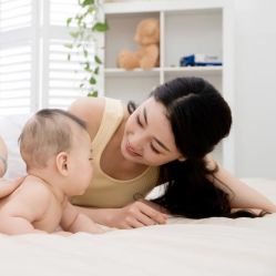 -安琪儿妇产医院·医养月子中心