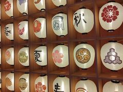 -重庆南山海昌汤都