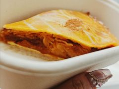 -安妮意大利餐厅(望京店)