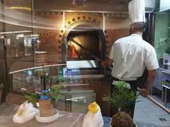 -小吊梨汤·北京菜·烤鸭(华润万象城店)
