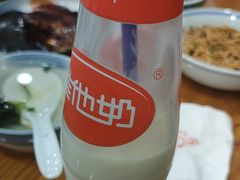 -小方的面(徐家汇店)