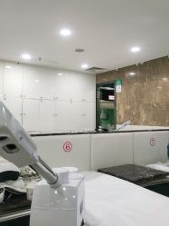 -悟空祛痘·诺奖技术专业店