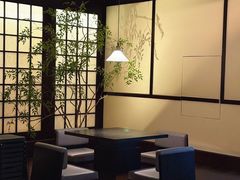-松鹤精致料理(五一中路店)