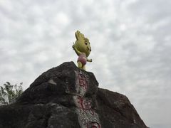-桂林园博园