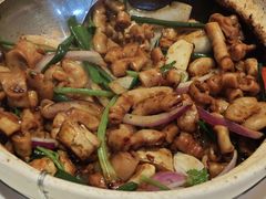 -惠食佳(滨江大公馆店)