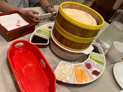 -大鸭梨烤鸭(甘家口店)