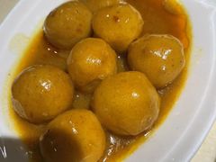 -龙记烧腊茶餐厅(常德路店)