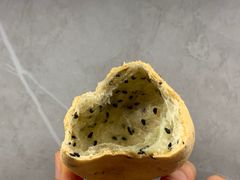 -永辉超市(吾悦广场店)