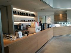 -科学家咖啡(海岸城店)