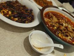 -紫光园(顺义店)