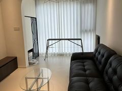 -峰光无限装饰(西安总店)