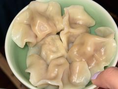 -足本纪·足道 SPA 简餐 小吃(文三西路店)