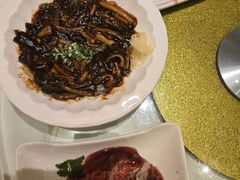 -得月楼·省级非遗·传统苏帮菜(观前店)