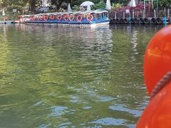 -晓港公园