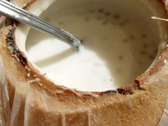 -潮福城大酒楼·潮味粤品·港式点心(湖滨北路店)