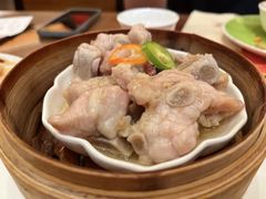 -澳门威尼斯人综合度假区