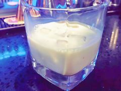 -Release bar 释放酒吧 (哈西万达店)
