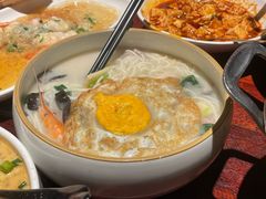 -外婆家(西溪印象城店)