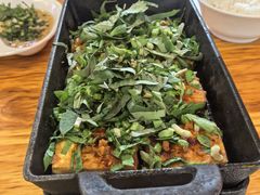 -徐妹串串香(春熙路店)