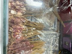 -辽B·小串(总店)
