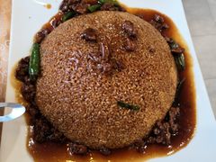 -王四酒家苏帮菜馆(观前店)