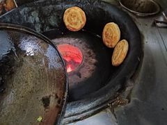 -皮市街大油火烧