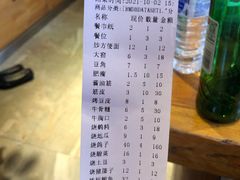 -小桂林烧鸽子