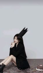 -米莱摄影写真(五大道别墅店)