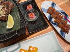 -TORO MaKi 寿司·日料(华创店)