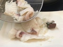 -源港渔村-中山脆肉鲩(博罗店)