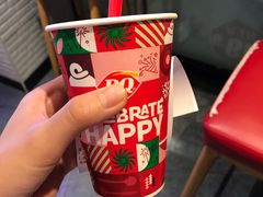 -DQ·蛋糕·冰淇淋(民勇嘉泰店)