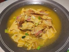 -徽珍源(龙茗路店)