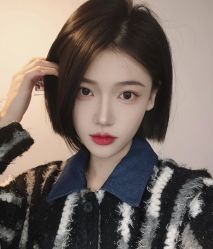 -爱秀造型 T-G