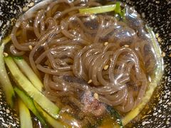 -齐齐哈尔芭比Q(总店)