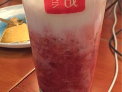 -老王太太串吧(中街店)