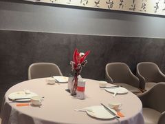 -湘满甲·黄焖甲鱼创始者·湘菜·鲁菜(潘家园店)