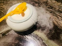 -桐爷小馆(广渠门店)