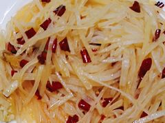 -欧记轩龙虾·私房菜(A店)