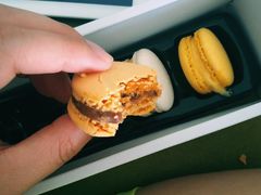 -CAKE BOSS 蛋糕老板(西单君太百货店)