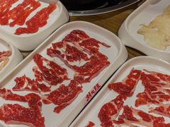 -刘火辣老火锅(光谷店)
