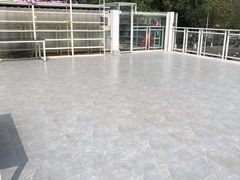 -胖老爹美式炸鸡(远洋旗舰店)